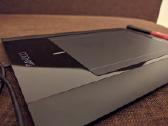 Planšetė Wacom Ctl460 Bamboo