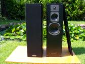 Aiwa sx-15y. Quadral,status, quanta 105s,signo. - nuotraukos Nr. 20
