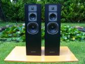 Aiwa sx-15y. Quadral,status, quanta 105s,signo. - nuotraukos Nr. 21
