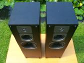 Aiwa sx-15y. Quadral,status, quanta 105s,signo. - nuotraukos Nr. 23