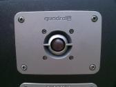 Aiwa sx-15y. Quadral,status, quanta 105s,signo. - nuotraukos Nr. 24