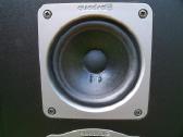 Aiwa sx-15y. Quadral,status, quanta 105s,signo. - nuotraukos Nr. 25