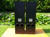 Aiwa sx-15y. Quadral,status, quanta 105s,signo. - nuotraukos Nr. 27