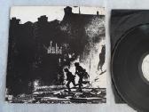 Killing Joke Lp - nuotraukos Nr. 2