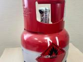 R1234yf Freonas - 290eur - 5kg- Akcija - nuotraukos Nr. 2