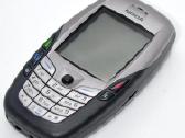 Nokia 6600 Nokia 6822, 5510 N 97, 8890 - nuotraukos Nr. 2