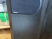 Koloneles Bose 401 speaker - nuotraukos Nr. 4