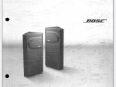 Koloneles Bose 401 speaker - nuotraukos Nr. 6
