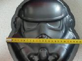 Kepimo forma "Star Wars" - nuotraukos Nr. 5