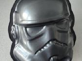 Kepimo forma "Star Wars" - nuotraukos Nr. 2