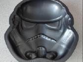 Kepimo forma "Star Wars"
