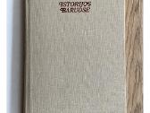 Istorijos baruose - nuotraukos Nr. 2