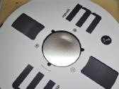 Maxell Ud XL 35-180b