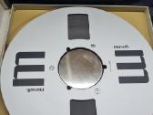 Maxell Ud XL 35-180b - nuotraukos Nr. 2