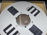 Maxell Ud XL 35-180b - nuotraukos Nr. 3