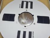 Maxell Ud XL 35-180b - nuotraukos Nr. 4