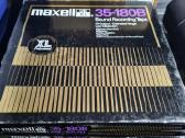 Maxell Ud XL 35-180b - nuotraukos Nr. 6