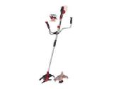 Einhell AGILLO 36/255 BL-Solo