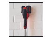 Einhell AGILLO 36/255 BL-Solo - nuotraukos Nr. 2