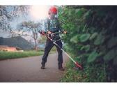 Einhell AGILLO 36/255 BL-Solo - nuotraukos Nr. 3
