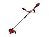 Einhell Agillo 36/255 Bl-solo akum. trimeris - nuotraukos Nr. 7