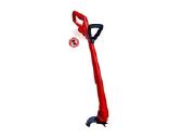 Einhell GC-CT 18/24 Li P-Solo - nuotraukos Nr. 8