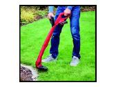 Einhell GC-CT 18/24 Li P-Solo - nuotraukos Nr. 9
