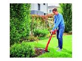 Einhell GC-CT 18/24 Li P-Solo - nuotraukos Nr. 10