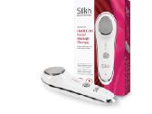 Veido odos atjauninimo aparatas Silkn Skinvivid