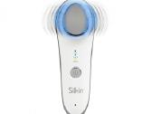 Veido odos atjauninimo aparatas Silkn Skinvivid - nuotraukos Nr. 7