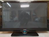 Samsung Ps50a556s2f ant dalių - nuotraukos Nr. 2