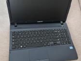 Samsung Np270