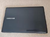 Samsung Np270 - nuotraukos Nr. 2
