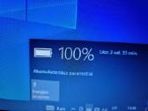 Samsung Np270 - nuotraukos Nr. 4