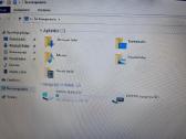 Samsung Np270 - nuotraukos Nr. 5