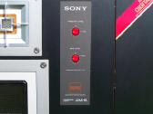 Sony Apm-55w, Apm-158, Apm-007av. Phonar mikro2 - nuotraukos Nr. 8