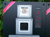 Sony Apm-55w, Apm-158, Apm-007av. Phonar mikro2 - nuotraukos Nr. 6