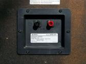 Sony Apm-55w, Apm-158, Apm-007av. Phonar mikro2 - nuotraukos Nr. 11