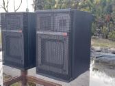 Sony Apm-55w, Apm-158, Apm-007av. Phonar mikro2 - nuotraukos Nr. 15