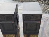 Sony Apm-55w, Apm-158, Apm-007av. Phonar mikro2 - nuotraukos Nr. 16