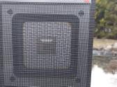 Sony Apm-55w, Apm-158, Apm-007av. Phonar mikro2 - nuotraukos Nr. 18