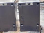 Sony Apm-55w, Apm-158, Apm-007av. Phonar mikro2 - nuotraukos Nr. 25