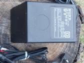 Sony Apm-55w, Apm-158, Apm-007av. Phonar mikro2 - nuotraukos Nr. 27