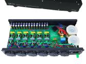 Puritan audio Classic Powercord elektros laidas - nuotraukos Nr. 2