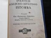 Religija - nuotraukos Nr. 3