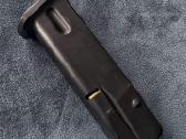 Beretta 84 FS - nuotraukos Nr. 3