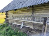 Klojimas nusikėlimui - nuotraukos Nr. 3
