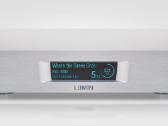 Lumin U2mini, D3, T3x, D3, U2x, P1 mini, X2 - nuotraukos Nr. 9