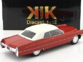 Cadillac Deville - nuotraukos Nr. 2