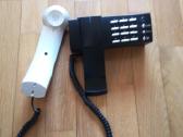 Telefonas LG Gs-635 - nuotraukos Nr. 2